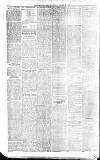 Strathearn Herald Saturday 23 October 1880 Page 2