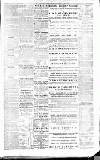 Strathearn Herald Saturday 23 October 1880 Page 3