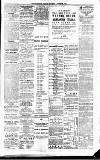 Strathearn Herald Saturday 30 October 1880 Page 3