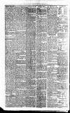 Strathearn Herald Saturday 30 October 1880 Page 4