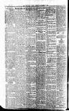 Strathearn Herald Saturday 13 November 1880 Page 2