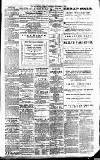 Strathearn Herald Saturday 13 November 1880 Page 3