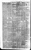 Strathearn Herald Saturday 13 November 1880 Page 4