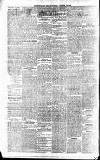 Strathearn Herald Saturday 20 November 1880 Page 2