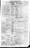 Strathearn Herald Saturday 20 November 1880 Page 3