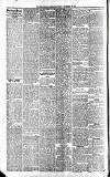 Strathearn Herald Saturday 27 November 1880 Page 2