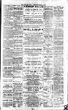 Strathearn Herald Saturday 27 November 1880 Page 3