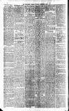 Strathearn Herald Saturday 04 December 1880 Page 2