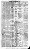 Strathearn Herald Saturday 04 December 1880 Page 3