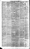 Strathearn Herald Saturday 04 December 1880 Page 4