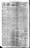 Strathearn Herald Saturday 11 December 1880 Page 2