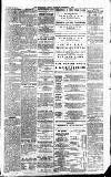 Strathearn Herald Saturday 11 December 1880 Page 3