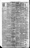 Strathearn Herald Saturday 11 December 1880 Page 4