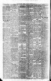 Strathearn Herald Saturday 18 December 1880 Page 2