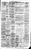 Strathearn Herald Saturday 18 December 1880 Page 3
