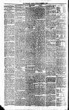 Strathearn Herald Saturday 18 December 1880 Page 4