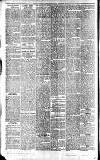 Strathearn Herald Saturday 25 December 1880 Page 2