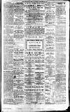 Strathearn Herald Saturday 25 December 1880 Page 3