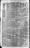 Strathearn Herald Saturday 25 December 1880 Page 4