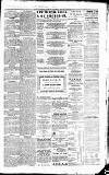 Strathearn Herald Saturday 01 January 1881 Page 3