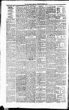 Strathearn Herald Saturday 03 December 1881 Page 4