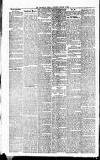 Strathearn Herald Saturday 08 January 1881 Page 2