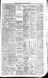 Strathearn Herald Saturday 08 January 1881 Page 3