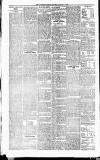 Strathearn Herald Saturday 08 January 1881 Page 4