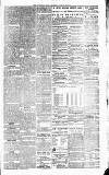 Strathearn Herald Saturday 22 January 1881 Page 3