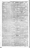 Strathearn Herald Saturday 22 January 1881 Page 4