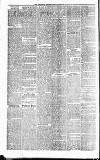 Strathearn Herald Saturday 05 February 1881 Page 2