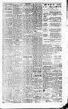 Strathearn Herald Saturday 05 February 1881 Page 3