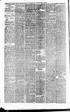 Strathearn Herald Saturday 05 March 1881 Page 2