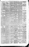Strathearn Herald Saturday 05 March 1881 Page 3