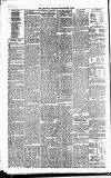 Strathearn Herald Saturday 05 March 1881 Page 4