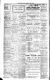 Strathearn Herald Saturday 12 March 1881 Page 2