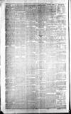 Strathearn Herald Saturday 12 March 1881 Page 3