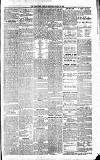 Strathearn Herald Saturday 19 March 1881 Page 3