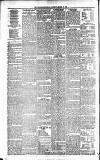 Strathearn Herald Saturday 19 March 1881 Page 4