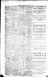 Strathearn Herald Saturday 02 April 1881 Page 2