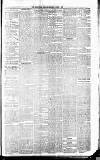 Strathearn Herald Saturday 02 April 1881 Page 3