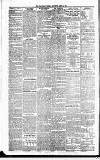 Strathearn Herald Saturday 02 April 1881 Page 4