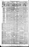 Strathearn Herald Saturday 21 May 1881 Page 2
