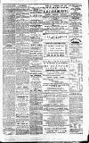 Strathearn Herald Saturday 21 May 1881 Page 3