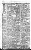 Strathearn Herald Saturday 21 May 1881 Page 4