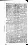 Strathearn Herald Saturday 28 January 1882 Page 2