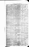 Strathearn Herald Saturday 28 January 1882 Page 4