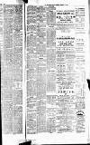 Strathearn Herald Saturday 04 February 1882 Page 3