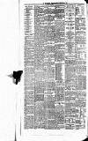 Strathearn Herald Saturday 04 February 1882 Page 4