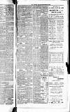 Strathearn Herald Saturday 25 February 1882 Page 3